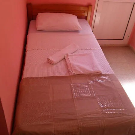 Drako Hotel