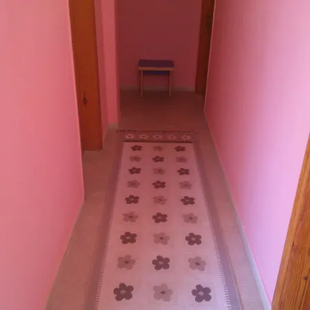 Drako Hotel *
