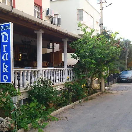 Drako * Didim