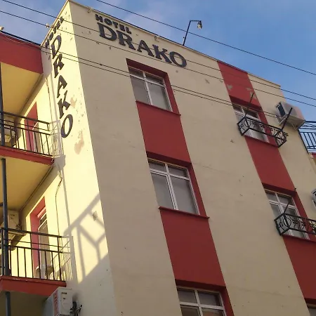 Drako Didim