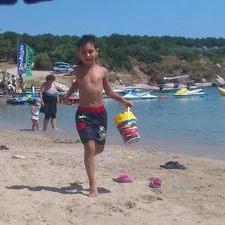 Drako Didim