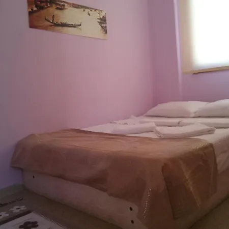 Drako * Didim