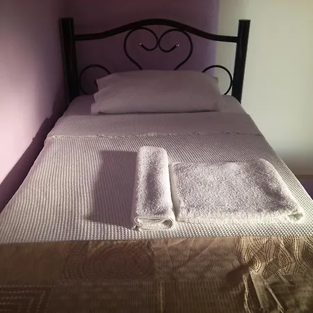 Hotel Drako Didim