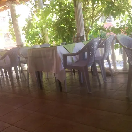 Drako Didim