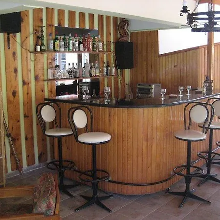 Drako Hotel Didim
