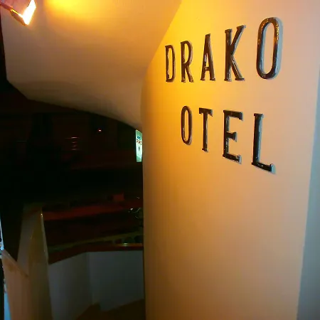 Drako Дидим