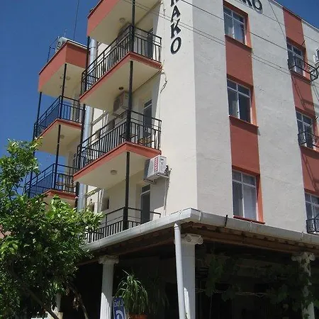 Drako Didim