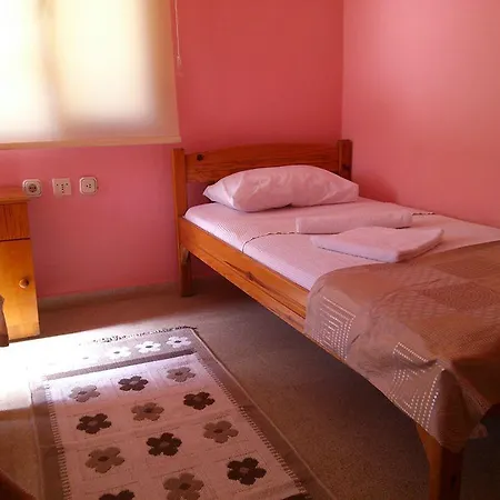 Hotel Drako