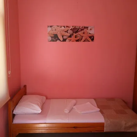 Hotel Drako