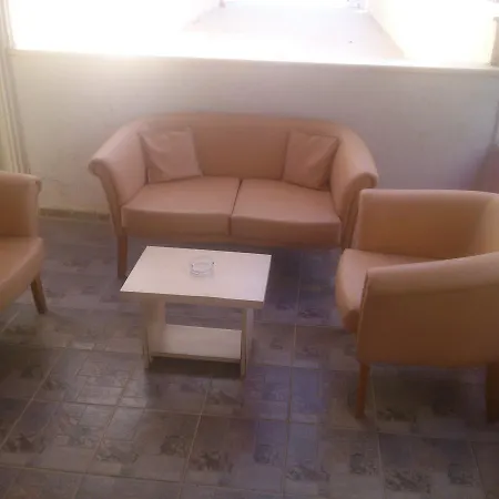 Hotel Drako *