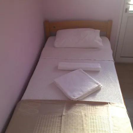 Drako Hotel Didim