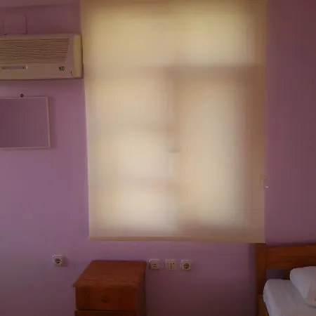 Drako * Didim