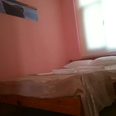 Hotel Drako *
