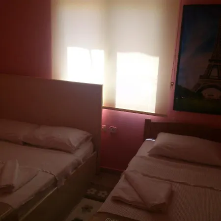 Hotel Drako Didim