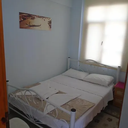 Hotel Drako