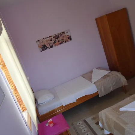 Drako Didim