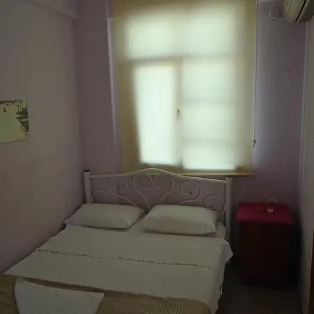 Drako Didim