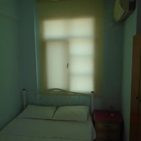 Drako Hotel *