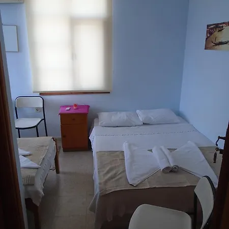 Drako Hotel