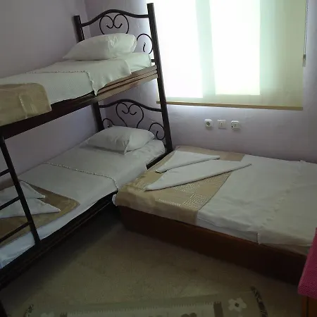 Hotel Drako