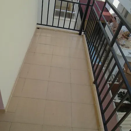 Hotel Drako *