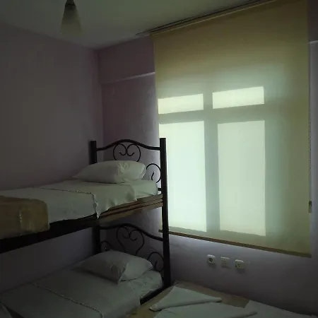 Drako Hotel Didim